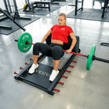 VERVE Hip Thruster