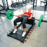 VERVE Hip Thruster