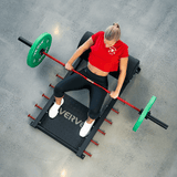 VERVE Hip Thruster