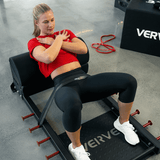 VERVE Hip Thruster