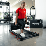 VERVE Hip Thruster
