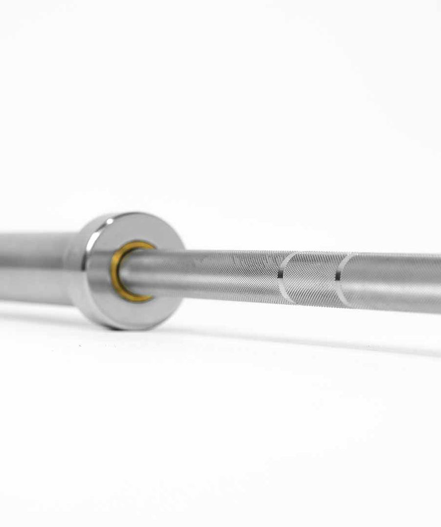 MAVRIK - Olympic Barbell - 20kg