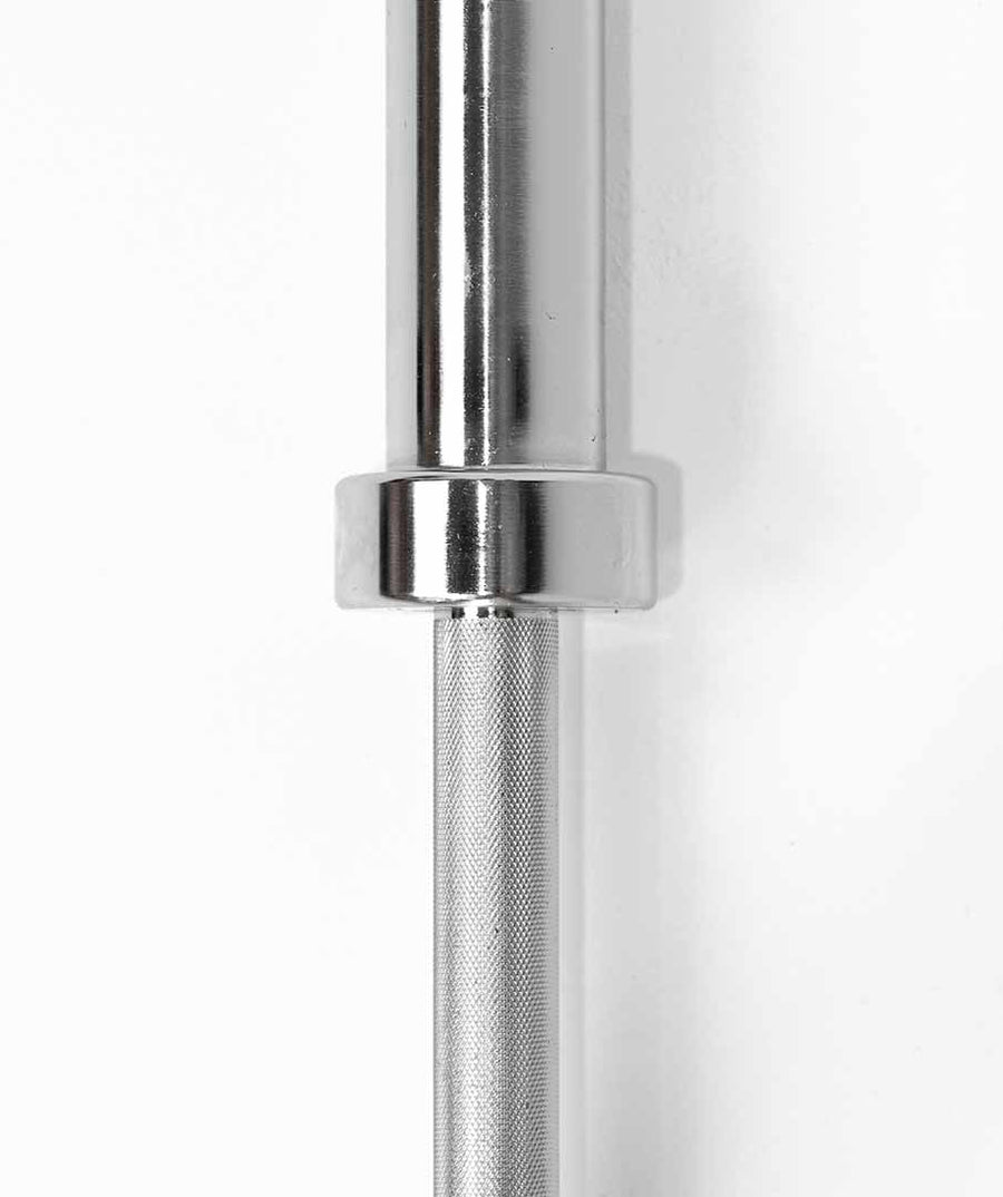 MAVRIK - Olympic Barbell - 20kg