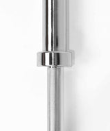 MAVRIK - Olympic Barbell - 15kg