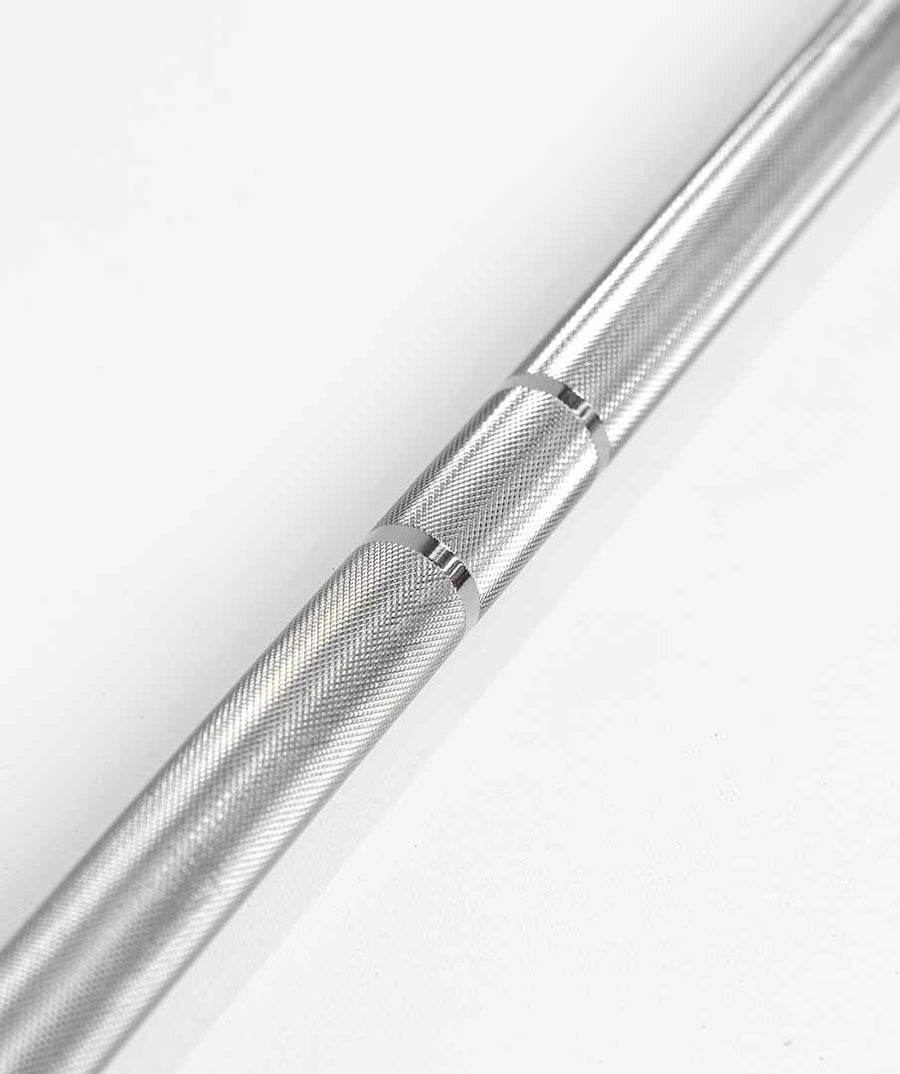 MAVRIK - Olympic Barbell - 15kg