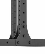 VERVE Commercial Half Rack