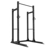 VERVE Commercial Half Rack