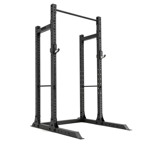 VERVE Commercial Half Rack