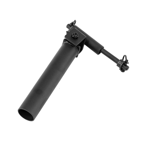 Landmine Attachment