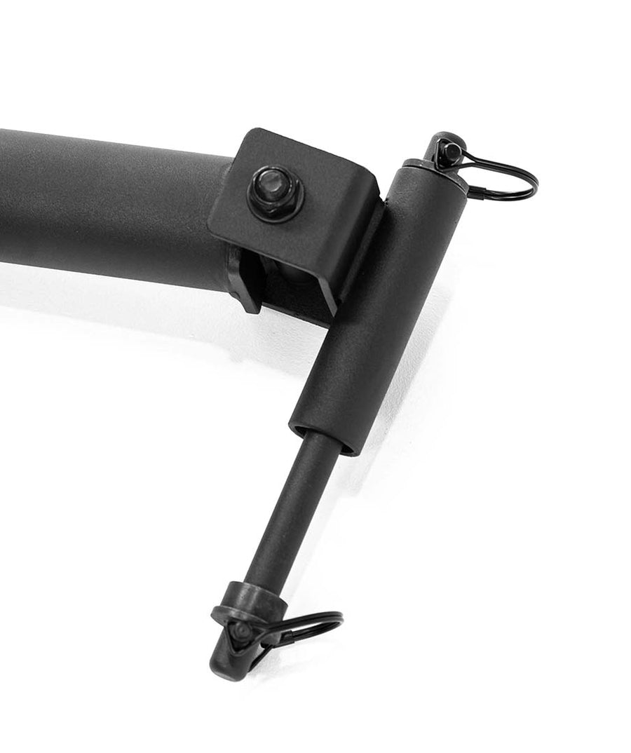 Landmine Attachment for VERVE Racks & Rigs