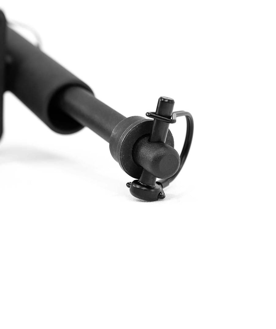 Landmine Attachment for VERVE Racks & Rigs