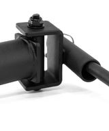 Landmine Attachment for VERVE Racks & Rigs