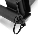 Landmine Attachment for VERVE Racks & Rigs