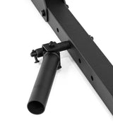 Landmine Attachment for VERVE Racks & Rigs