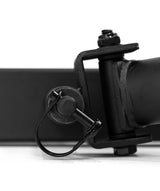 Landmine Attachment for VERVE Racks & Rigs