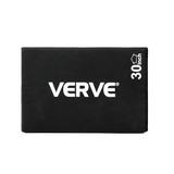 VERVE 3 in 1 Foam Plyo Box - Black
