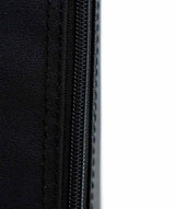 VERVE 3 in 1 Foam Plyo Box - Black