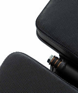 VERVE Elite Adjustable Bench