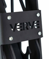 VERVE Elite Adjustable Bench