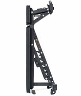 VERVE Elite Adjustable Bench