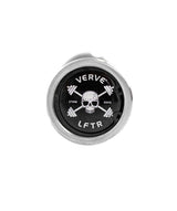 The VERVE Deadlift Bar