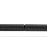 The VERVE Deadlift Bar