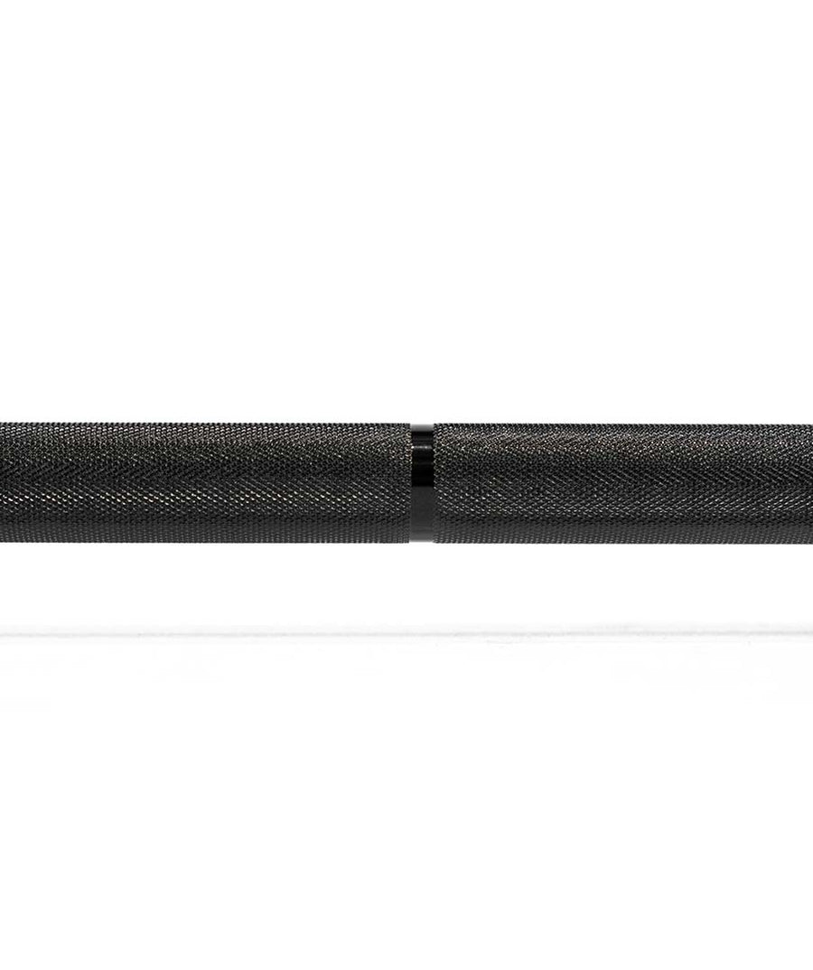 The VERVE Deadlift Bar