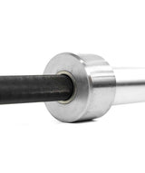 The VERVE Deadlift Bar