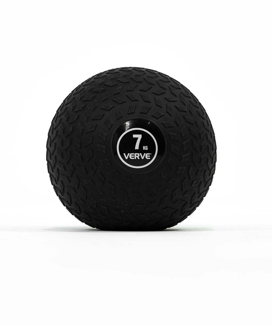 High Grip Dead Balls / Slam Balls