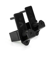 VERVE Roller J-Hooks Pair for VERVE Racks & Rigs