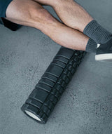 Foam Roller