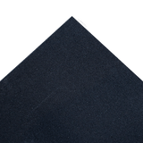 Rubber Gym Flooring - Black - 15mm Gym Mats