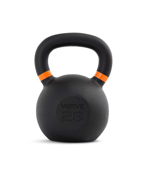 VERVE Tori Elite Bundle