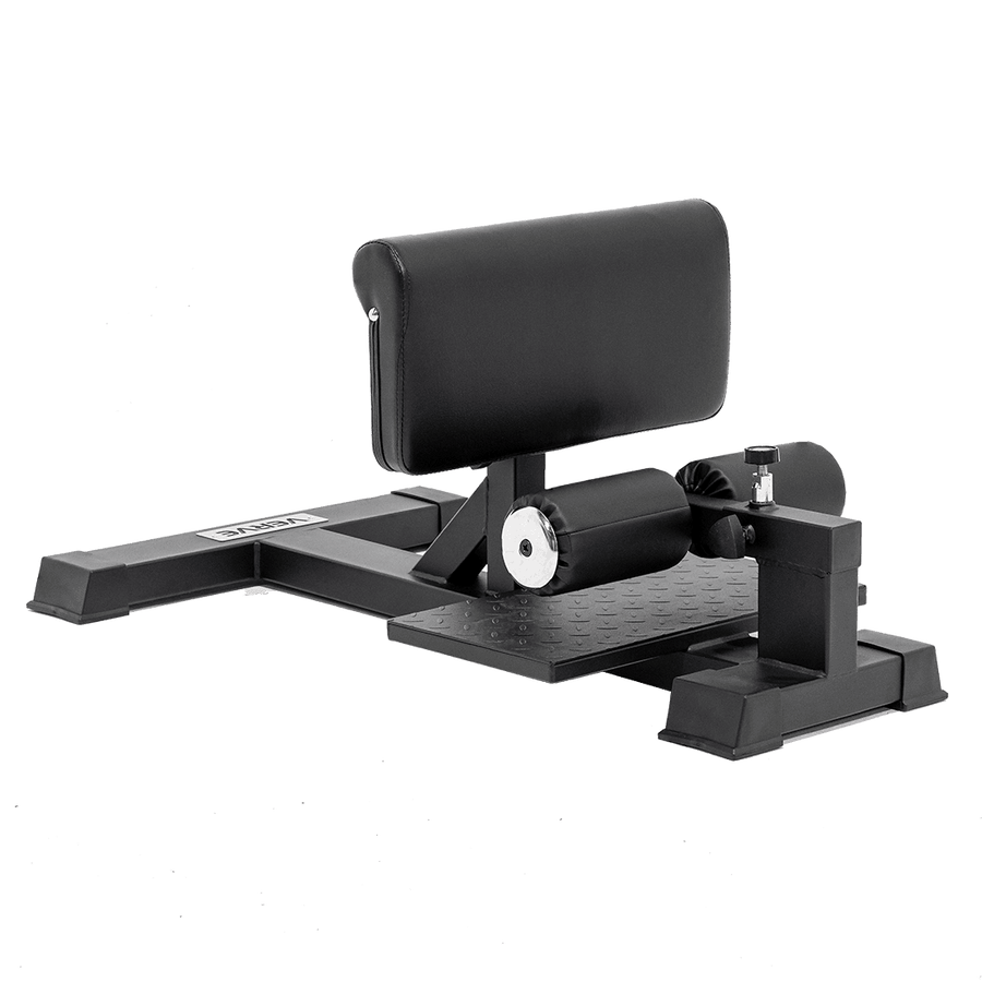 VERVE Sissy Squat Machine