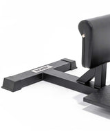 VERVE Sissy Squat Machine