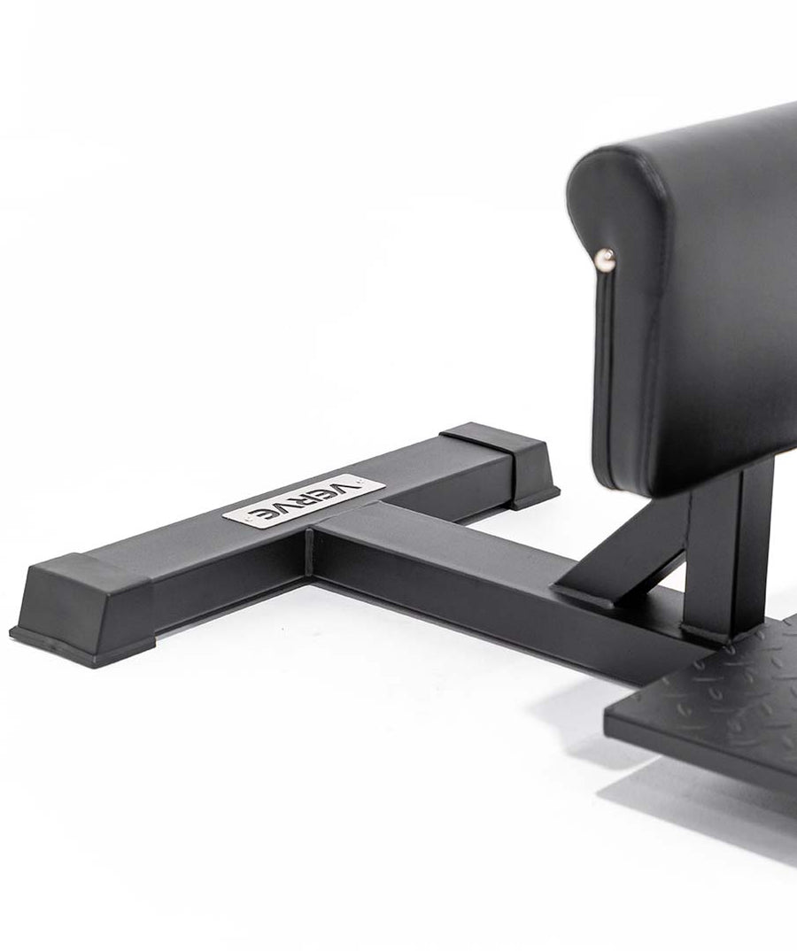 VERVE Sissy Squat Machine