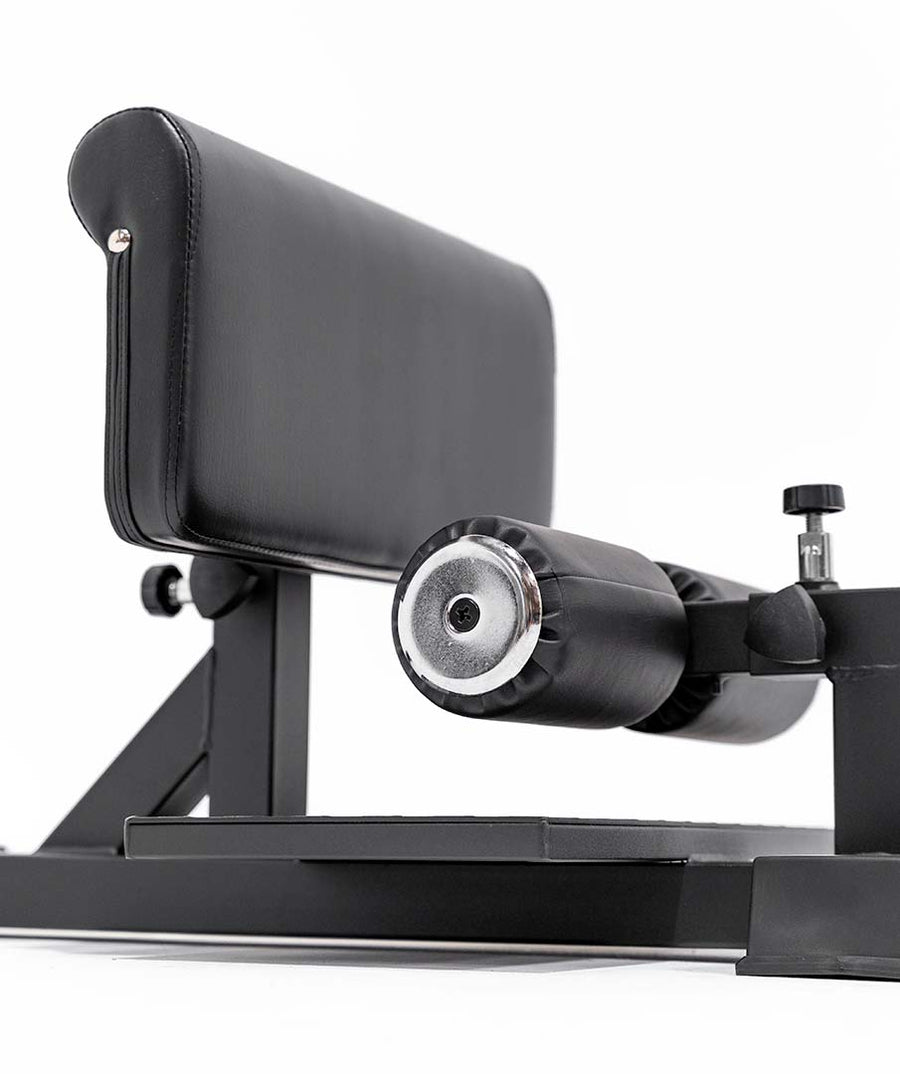 VERVE Sissy Squat Machine