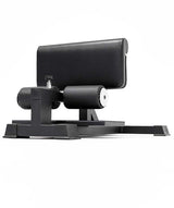 VERVE Sissy Squat Machine