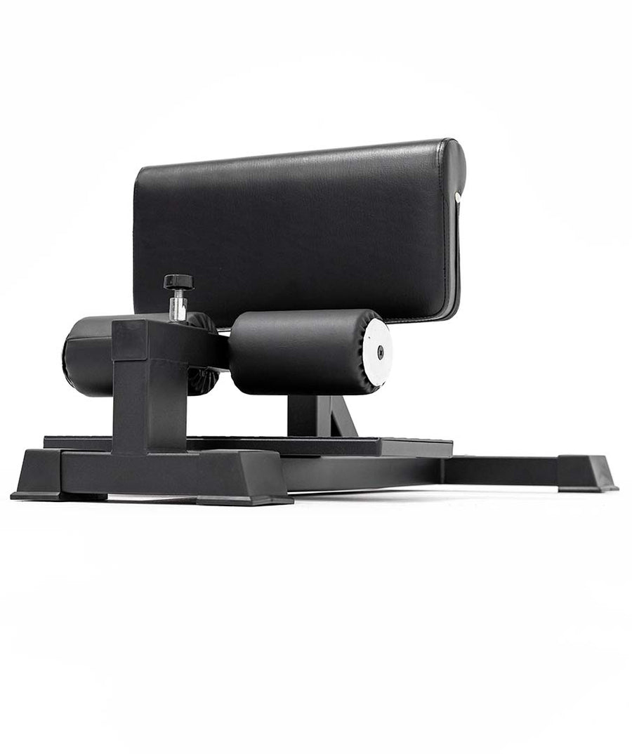 VERVE Sissy Squat Machine