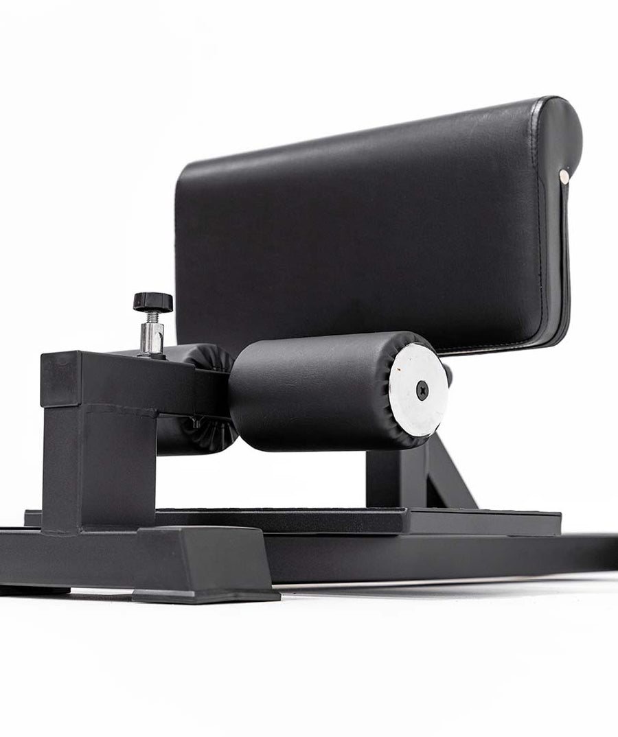 VERVE Sissy Squat Machine