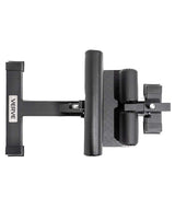 VERVE Sissy Squat Machine