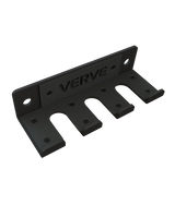 VERVE 3 Barbell Hanger for Racks & Rigs
