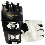 Debt Collectors™ MMA mitts