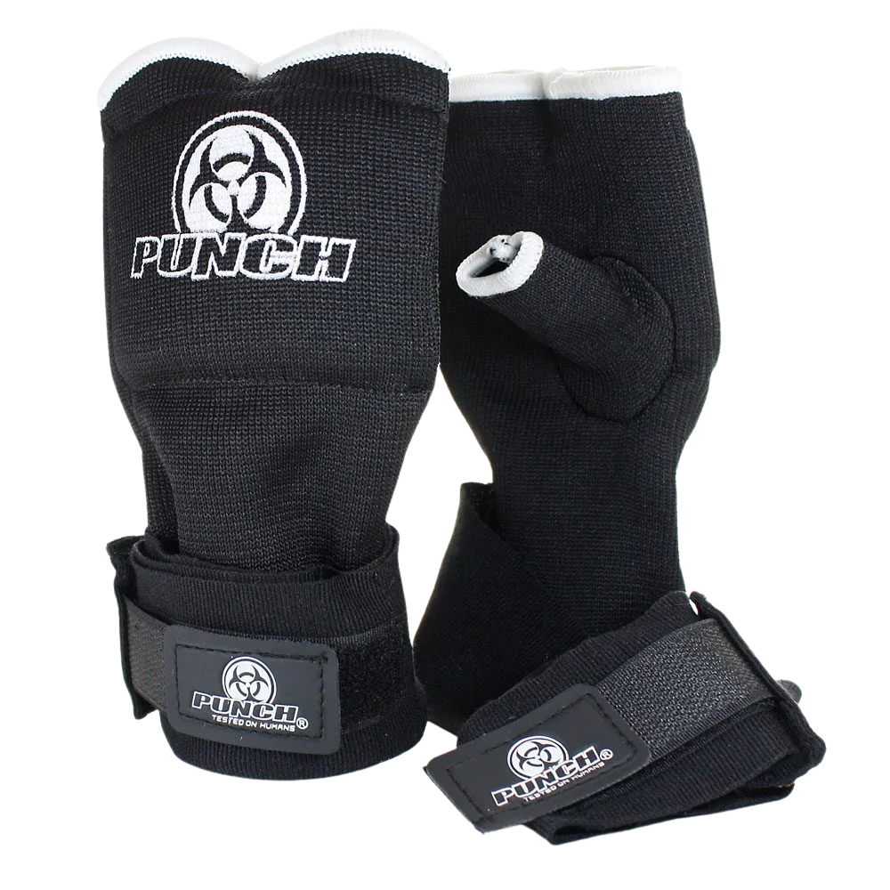 Quick Wraps Urban Boxing Quick Wraps | VERVE Fitness.