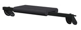 Hip Thruster and Preacher Curl Combo Rack Attachment