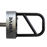 VERVE Power Arms V1
