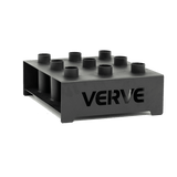 VERVE Commercial 9 Barbell Holder