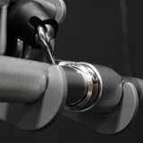 VERVE Multigym | Pre-Order ETA Late May