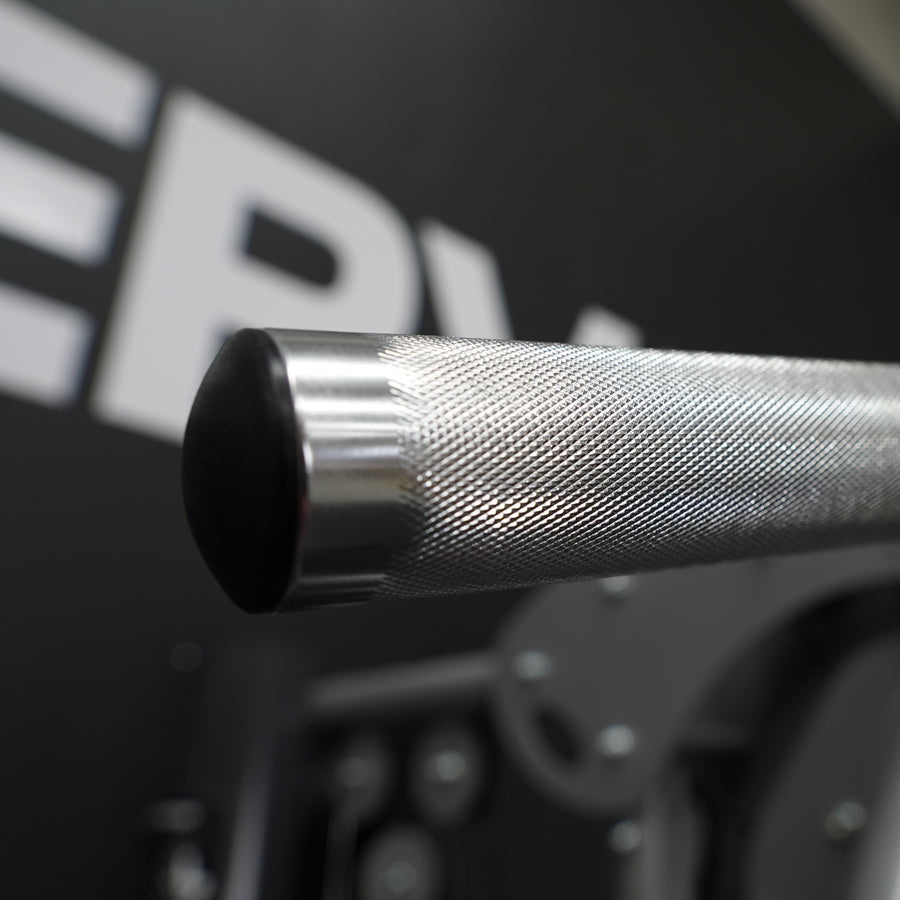 VERVE Multigym | Pre-Order ETA Late May