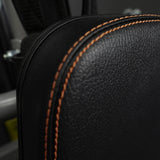 VERVE Multigym | Pre-Order ETA Late May